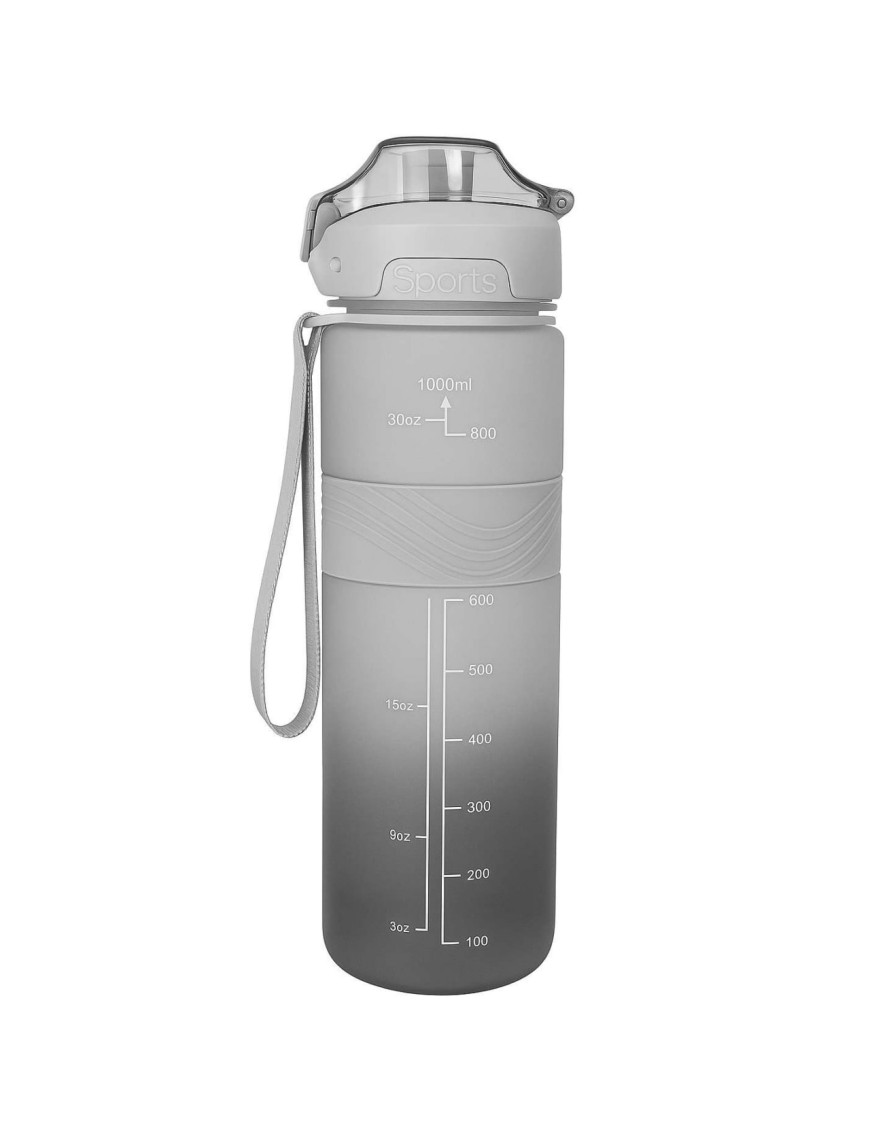 Бутылка для воды (2321) Bavar Sport Бутылка для воды (2321) Bavar Sport